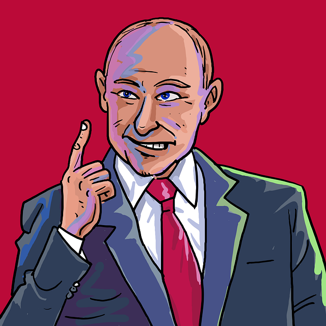 푸틴 지지율 (8)