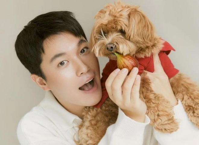 헤어몬 이모저모
