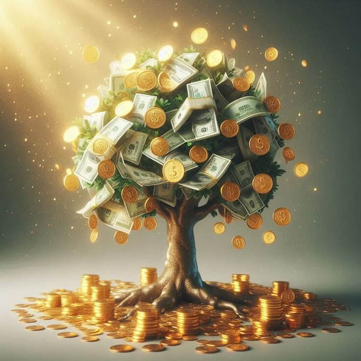 주민등록증 분실신고 방법