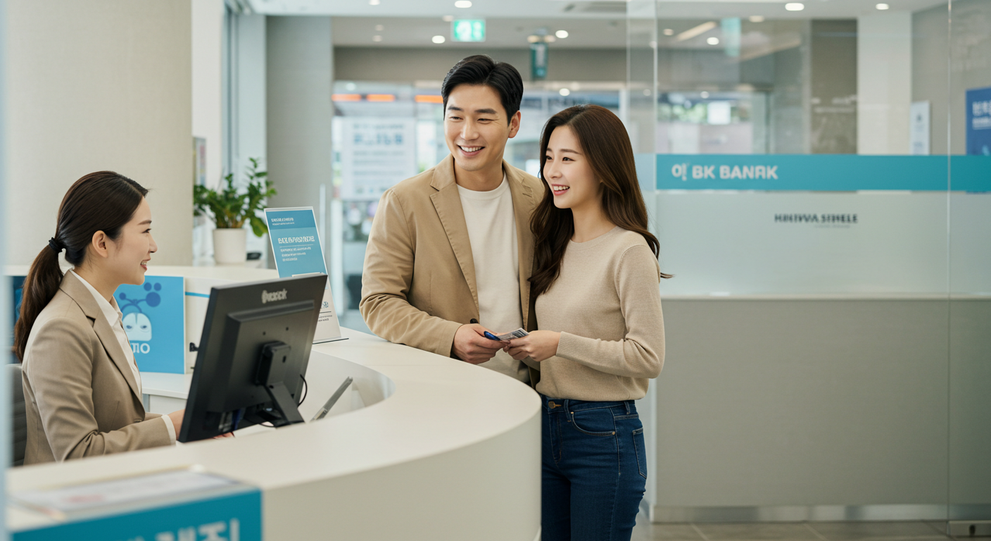 부동산 명도소송