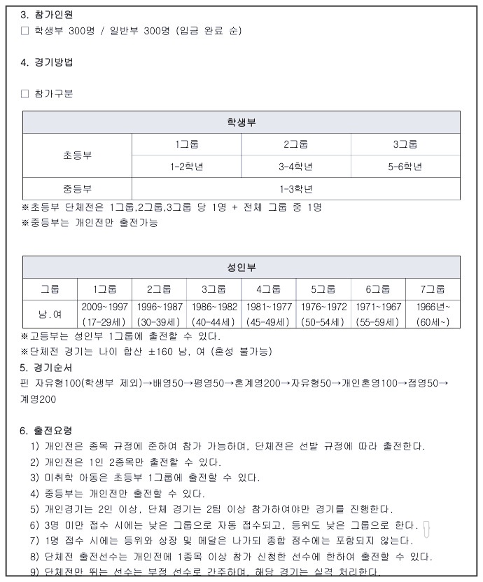 고성군수배-전국-마스터즈-수영대회-22