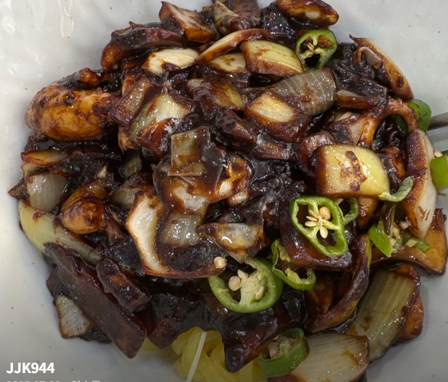 생생정보-수원-냉짬뽕-갑오징어짬뽕-중식일프로