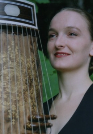 조세린 교수 프로필