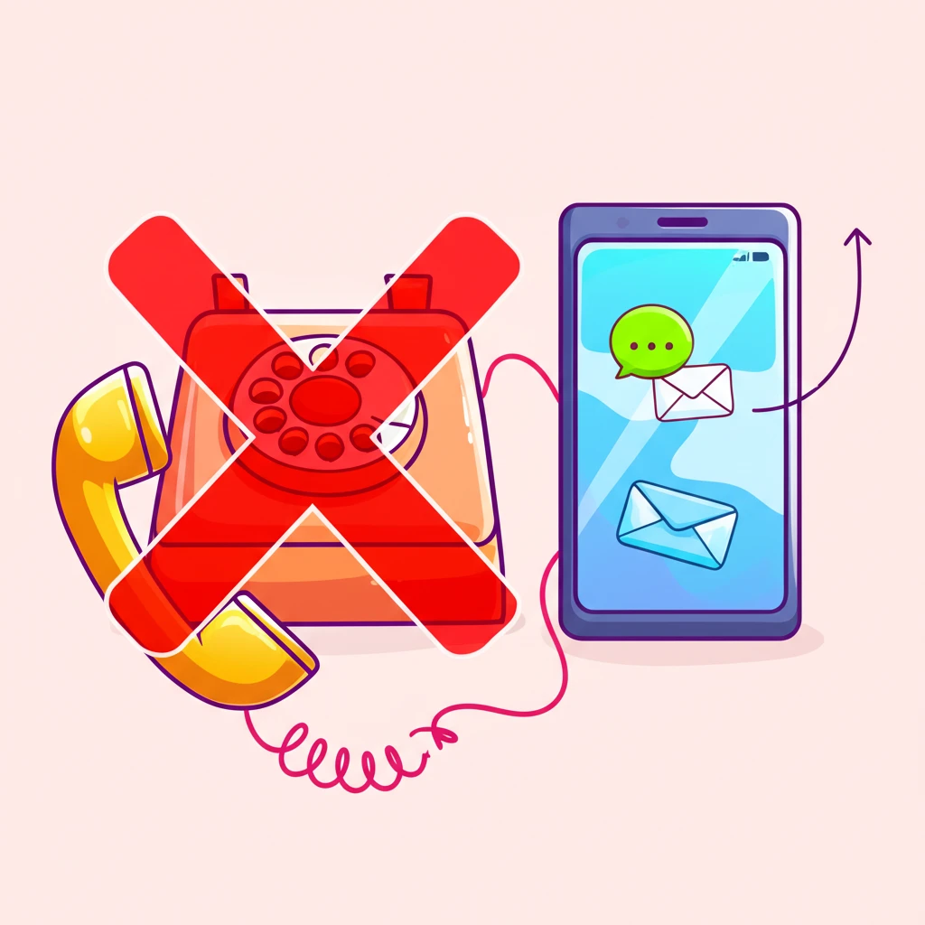 유튜브 프리미엄 환불 신청 방법 및 ..