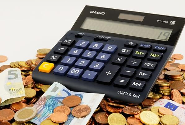 부동산담보-사진7