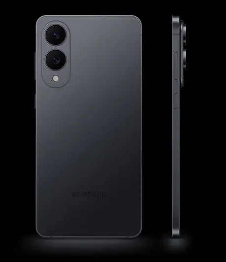 capture-20250714-185400