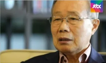 김신조 사건 정리 121사태와 남파공작원의 역사 배경 설명_19