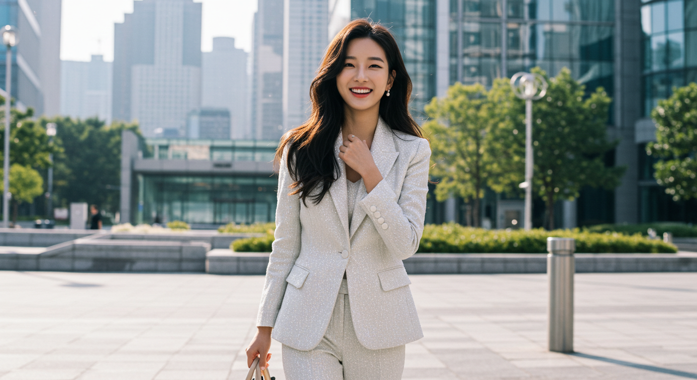 무직자 소액대출