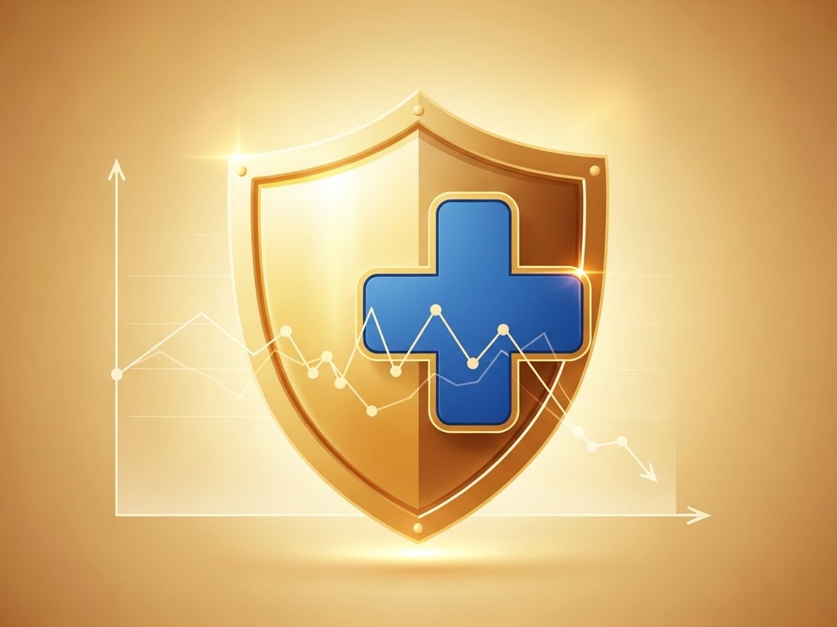 산정특례 연장신청