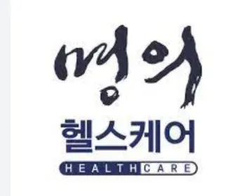 EBS 명의 재방송 편성표 다시보기 전문가 정보 안내_2