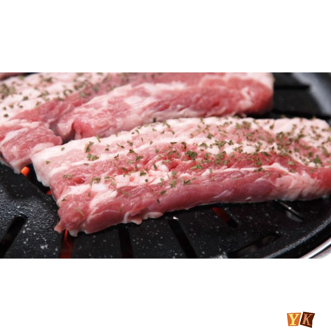 퇴직 후 창업 아이템 추천! 50대 이상에게 적합한 업종 TOP7