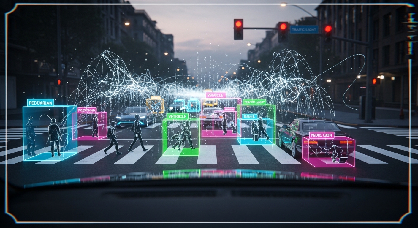 2026년 미국 자율주행 기업 전망: 테슬라 FSD와 웨이모의 격돌, 승자는 누구인가?