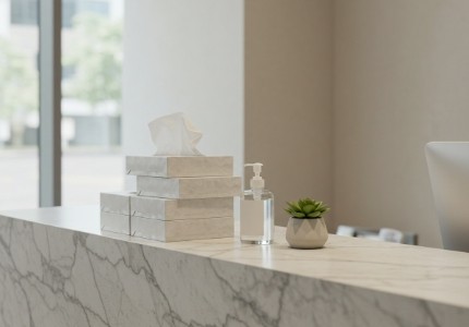 난소암 초기증상 및 진단검사방법