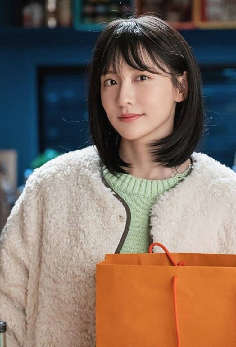 배우-박지현