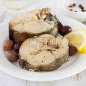 대장내시경 전 먹어도 되는음식