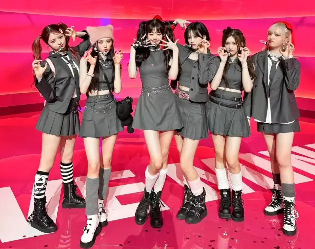 2024-한체대-축제-라인업-아이브