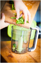 대전 음식물처리기 지원