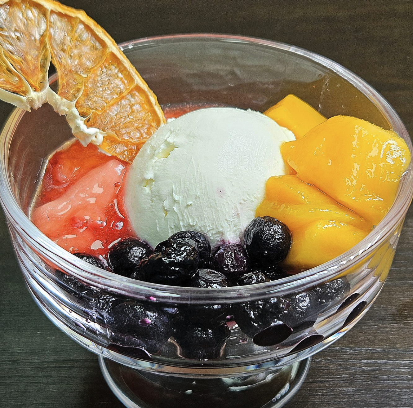 오늘N 지금이 제철이다 제주 옥돔역식당 옥돔스테이크 옥돔구이 정식