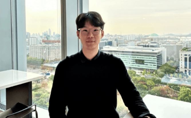 손연재 남편 직업 연봉 나이 리듬체조 지도자와 대표의 결혼 명품 첫째 둘째 임신