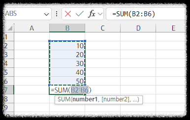 엑셀 초보자 필독! SUM, IF, VLOOKUP 등 꼭 배워야 할 함수 10선 실무 활용 예제 데이터분석 자동화 쉬운 완벽가이드