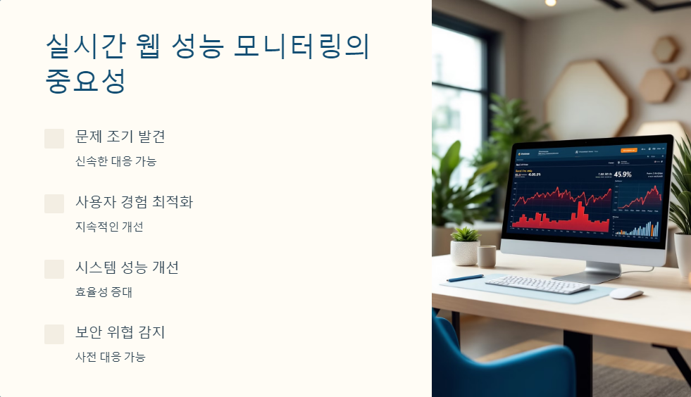 웹모니터링