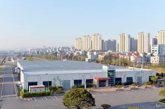 농업 정책 소식 공익직불금 보조사업 재해지원 마감일 캘린더_21