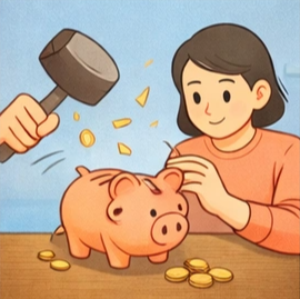 12편. 프리랜서가 연말정산에서 실수하기 쉬운 부분