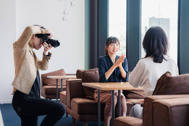 내향적인 HSP(초민감자) 성향에 적합한 직업 추천