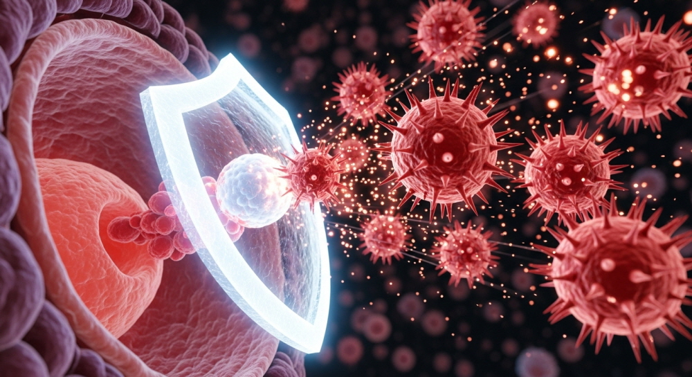 글루타치온 효과