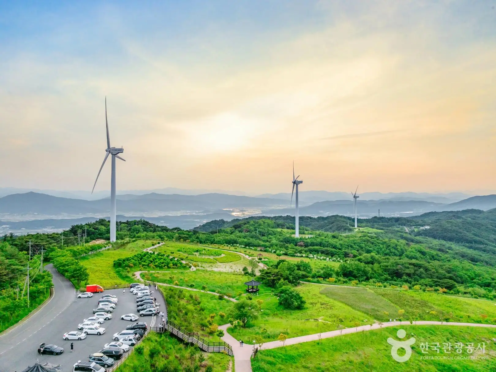 74e57a8c-4b23-4ca0-a5e7-6a6d1f9bb19d