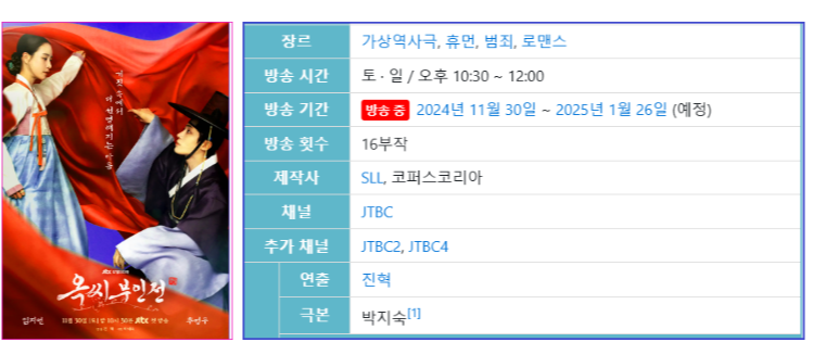 방송영화사진