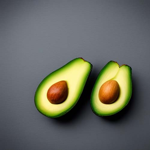 아보카도