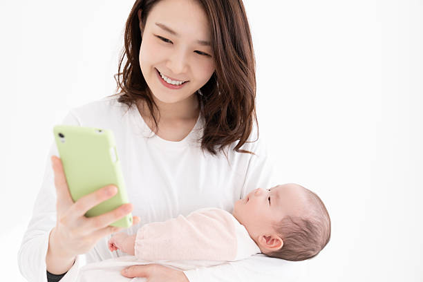 육아휴직기간 총정리! 육아휴직 급여 신청부터 실수령액까지 