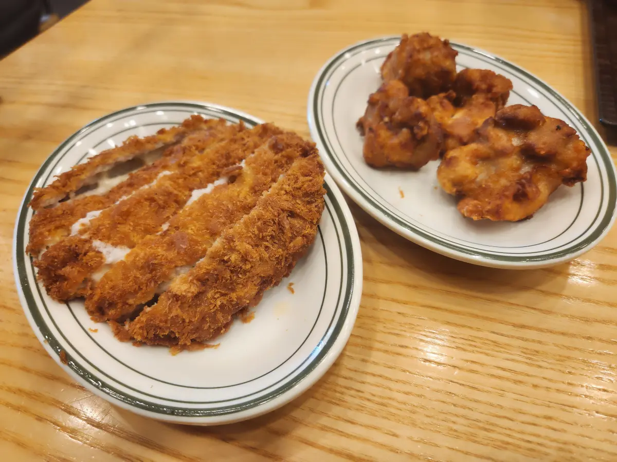 아비꼬-추가-토핑-치즈돈까스-닭-가라아게