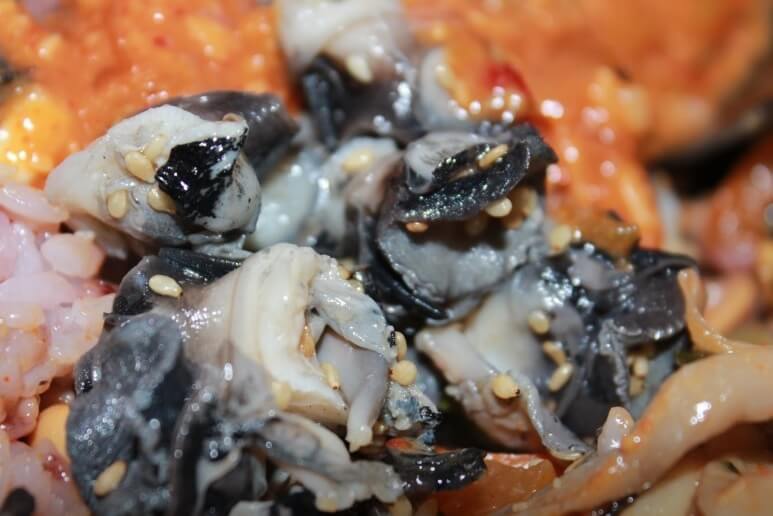 오늘N 한 끼에 얼마예요? 포천우렁쌈밥 맛집 산들애우렁쌈밥