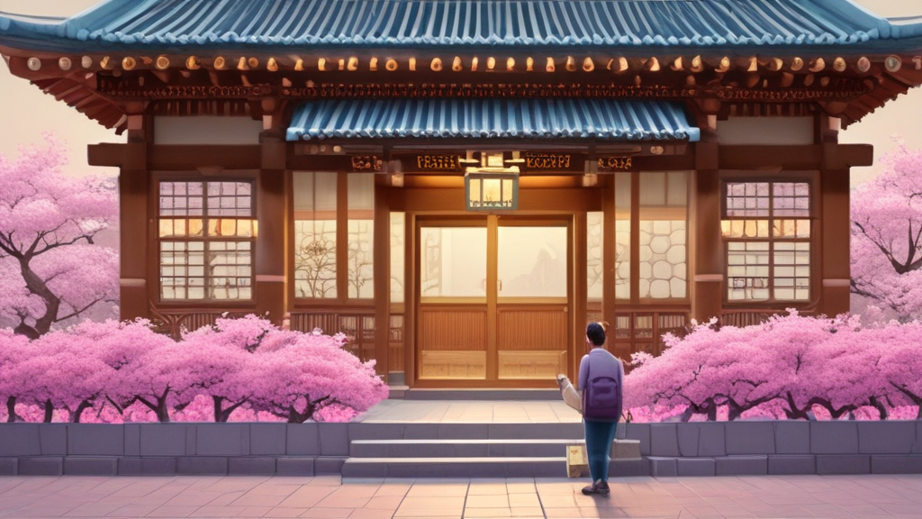 일본여행신용카드핀번호