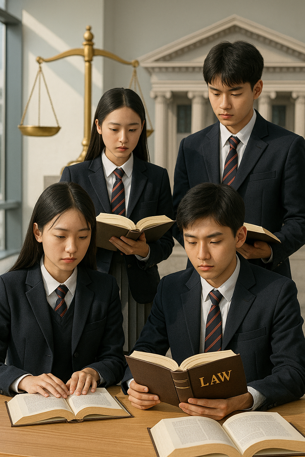 검찰청 폐지? 검사 직무 변화 총정리