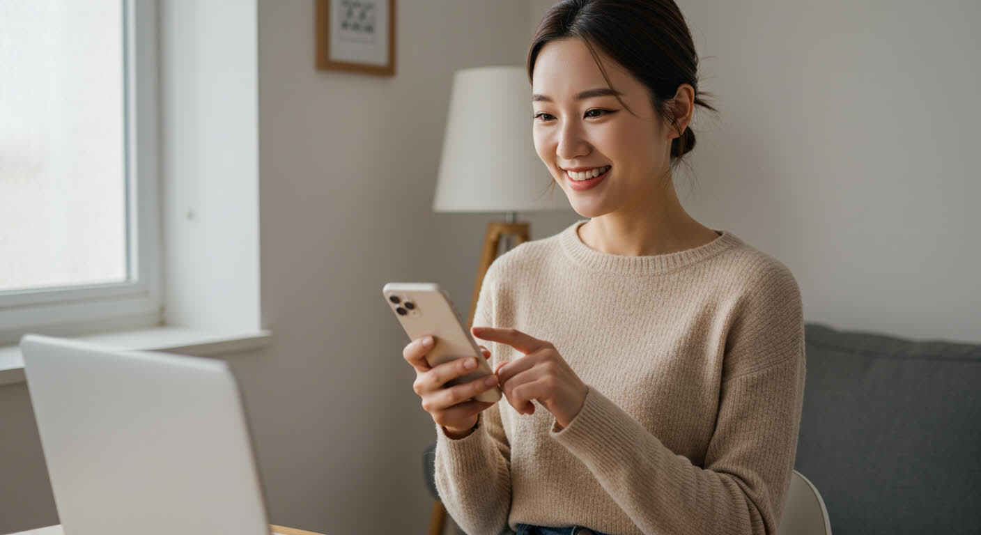 희망두배 청년통장