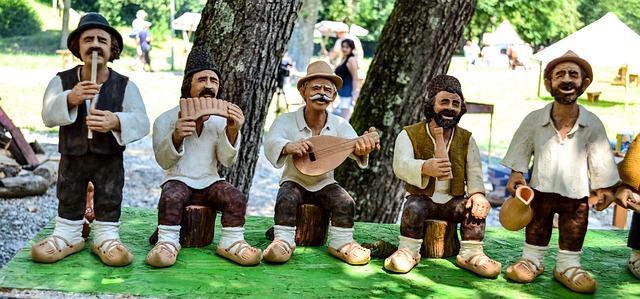 나 자신으로 살아가야 하는 이유