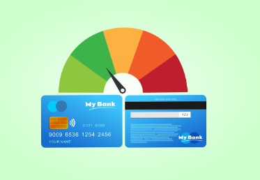 소상공인 카드수수료 환급 조회 신청 방법 환급액 환급일 지급일