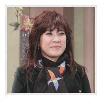 노사연 바램