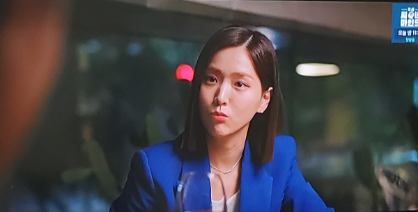 천원짜리변호사