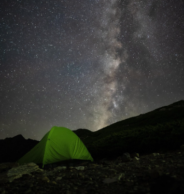 국내여행정보 (섬여행, 백패킹, 캠핑장) 관련사진