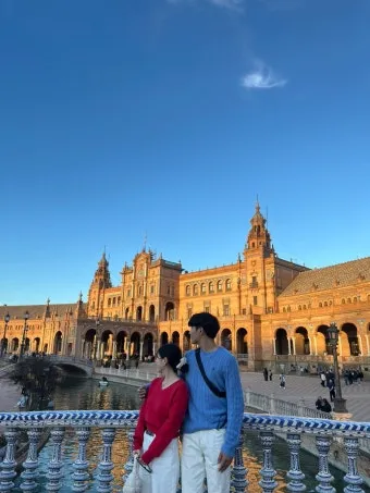 스페인 여행하기 좋은 계절 완벽정리_7