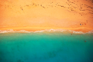 베네피아 휴가샵 근로자 휴가비지원사업