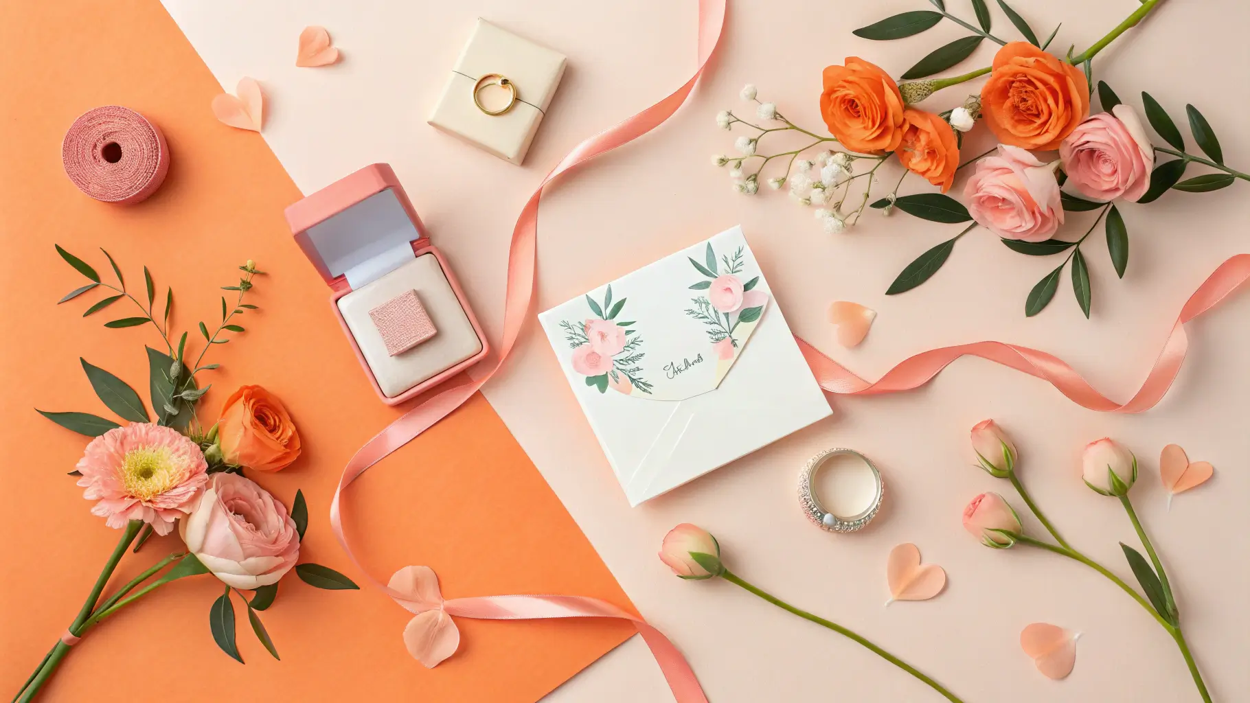 서울시 신혼부부 결혼&middot;살림비용 최대 100만원 지원, 신청 조건, 지원 대상, 예외 사항