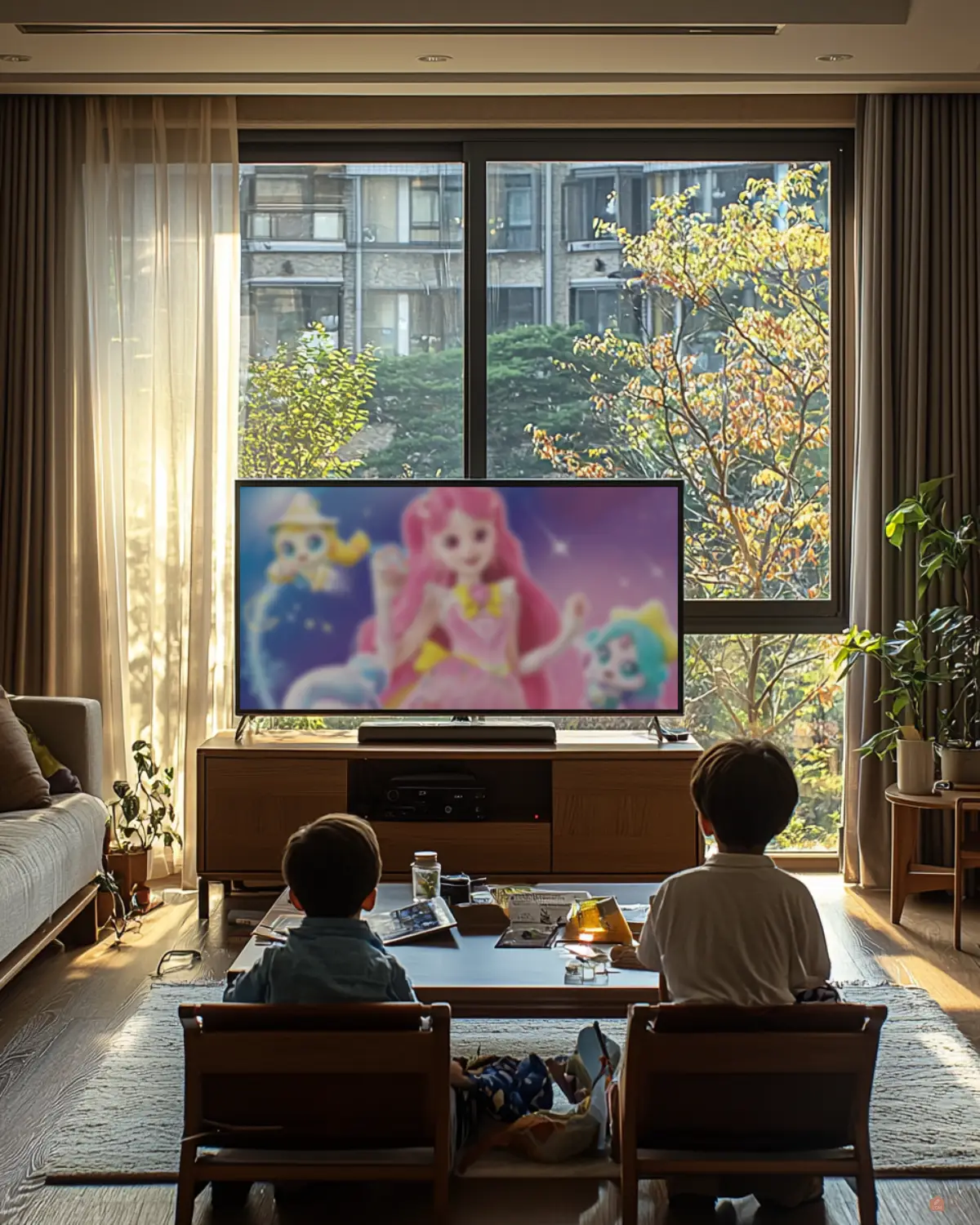 슈팅스타-티니핑-04