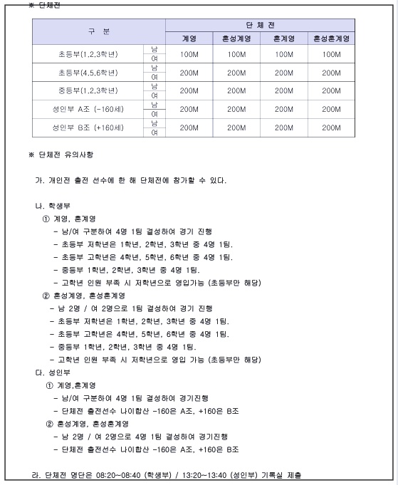 양천구-수영대회-7