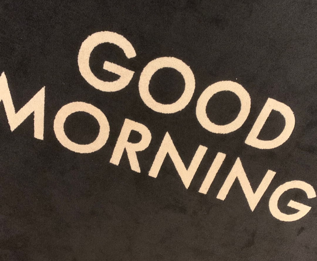 마카오가족여행