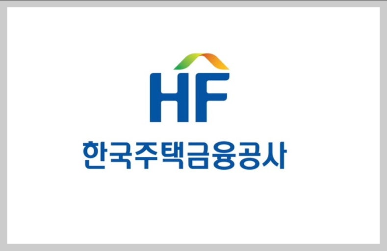 기금 e든든 홈페이지 접속